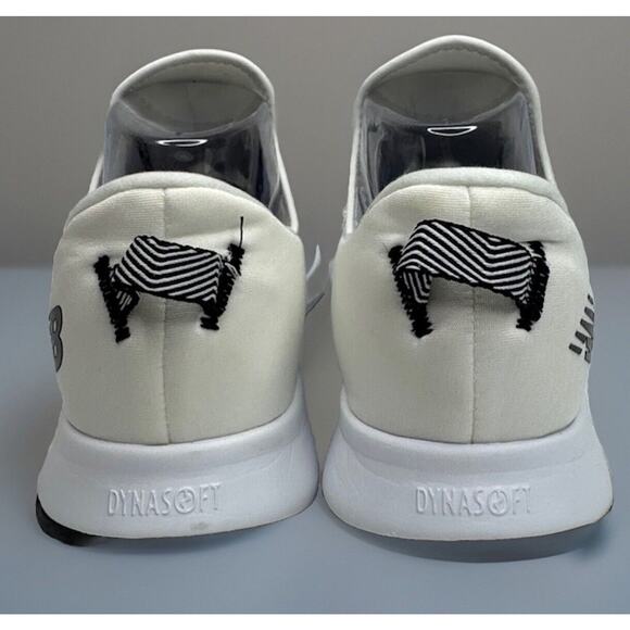 New Balance Nergize Sport - Picture 4 of 10